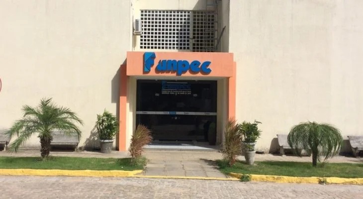 funpec contrato engorda semurb ponta negra