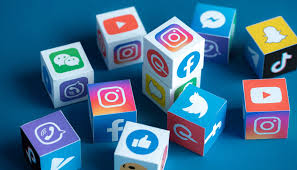 Petistas estão levando uma surra de bolsonaristas nas redes sociais
