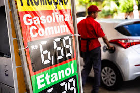 gas.jfif