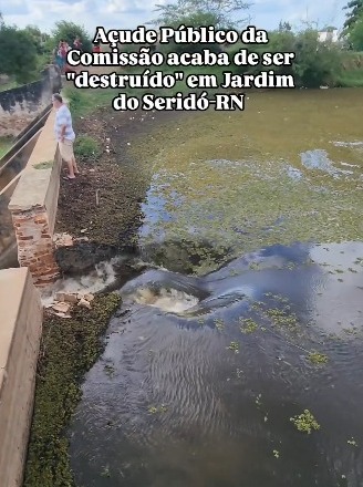 Em jogo de 