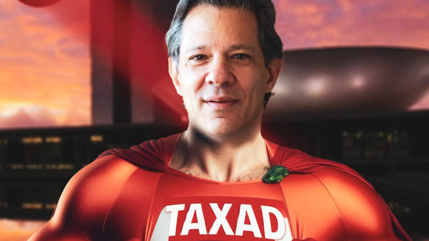 taxad.jpeg