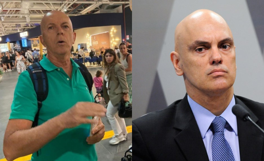 montovani.jpg