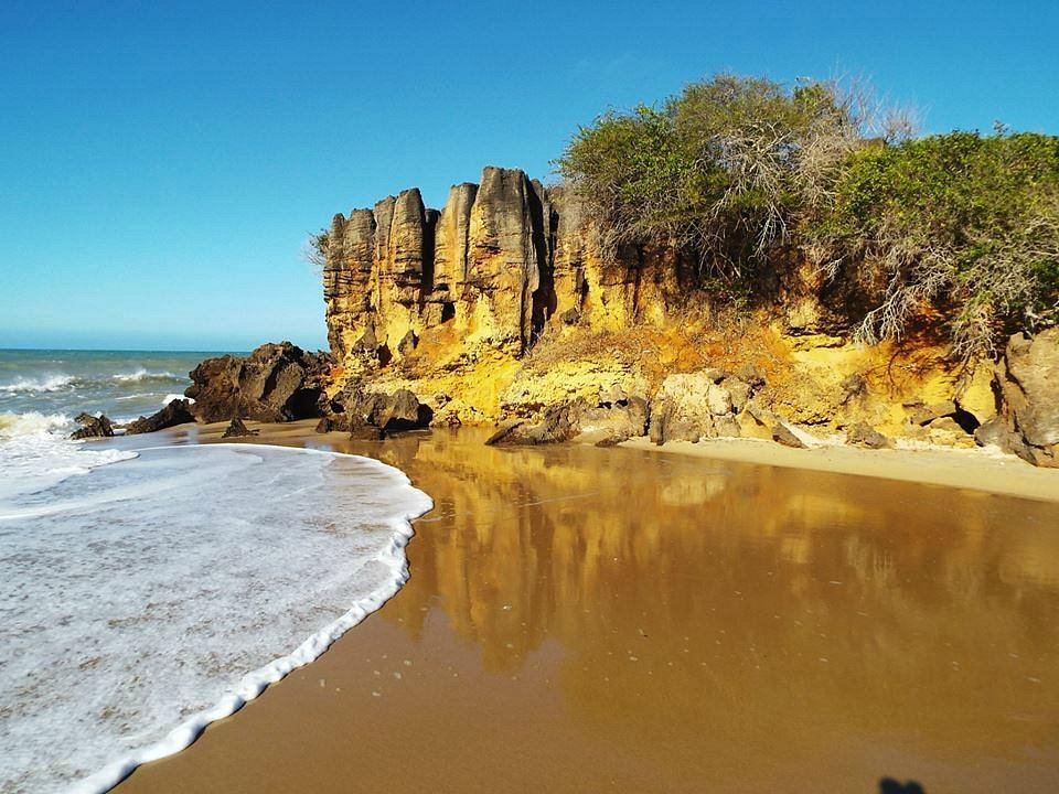praia-de-tourinhos.jpg