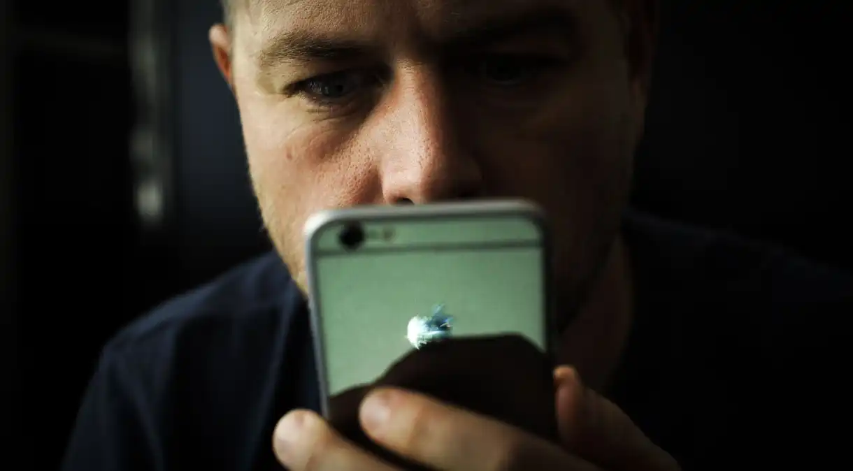 Iphone-e1720658786656.webp