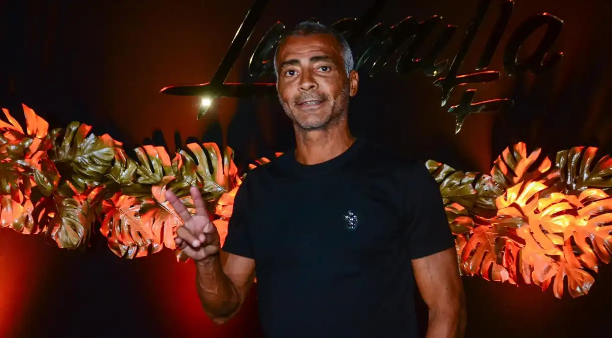 Romario-2-e1714053988602.webp
