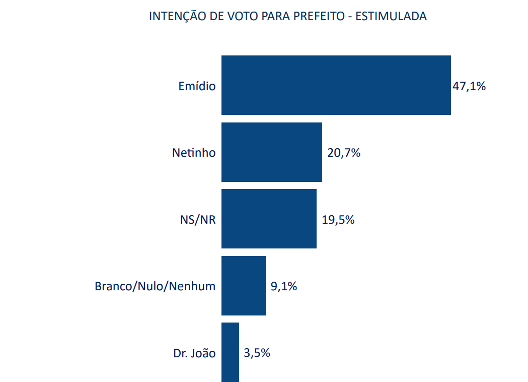 Captura-de-tela-2024-07-22-113252.webp