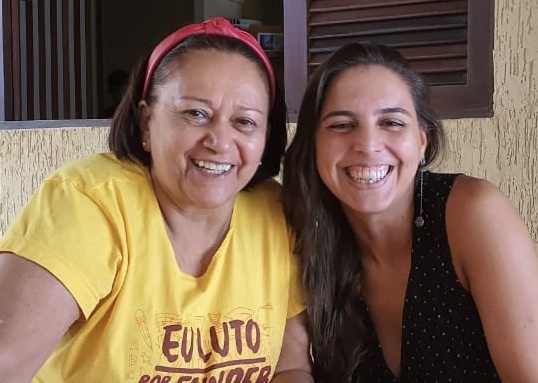 C09041DA-C068-4750-A1D6-048E660567F6.jpeg