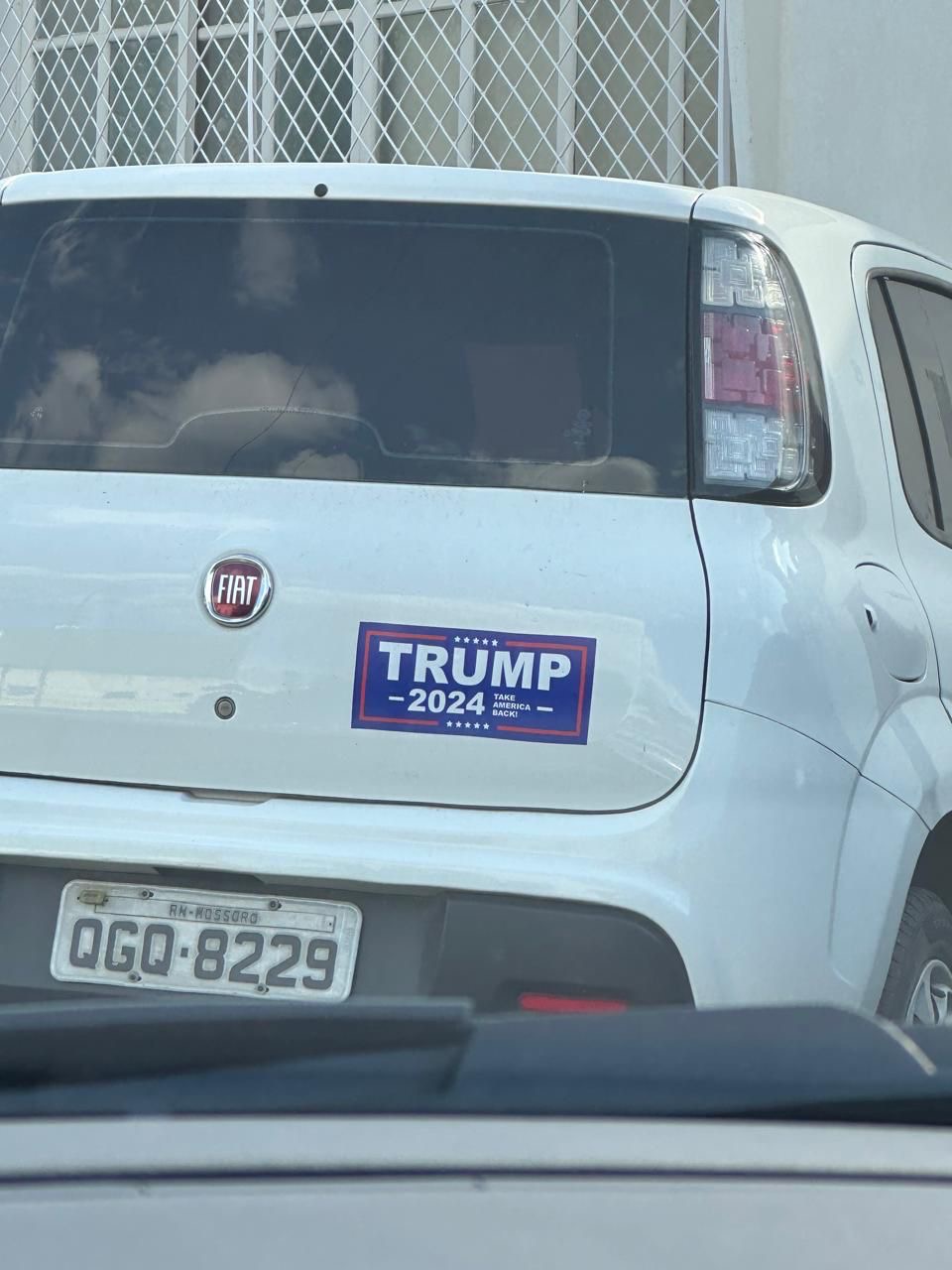 56872467-d6eb-4eab-bdc2-2863b5197d28.jpeg