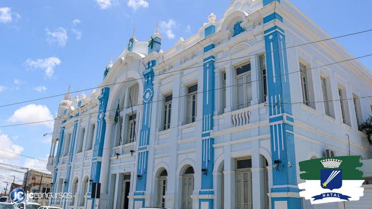Prefeitura 