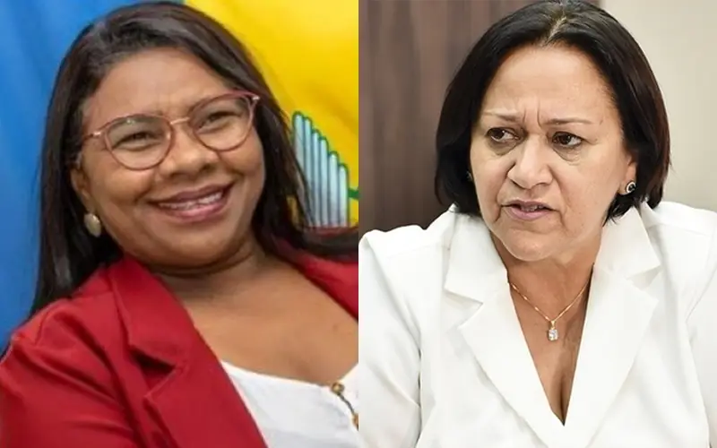 Nilda-e-Fátima.webp