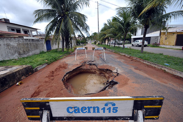 caern.jpg