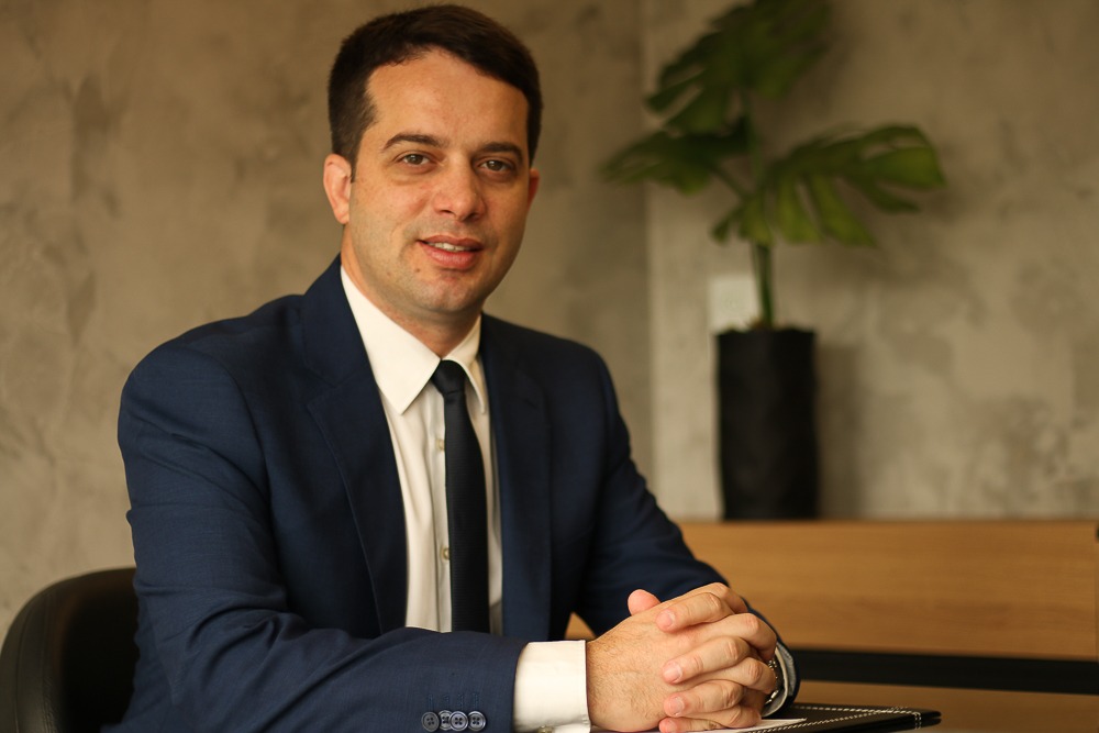 Coopmed oferece consultoria sobre previdência aos seus cooperados