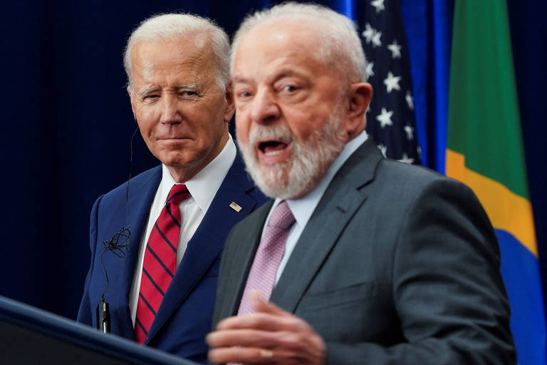 lula biden.jpg