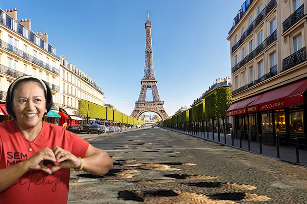 fatima na frança.png