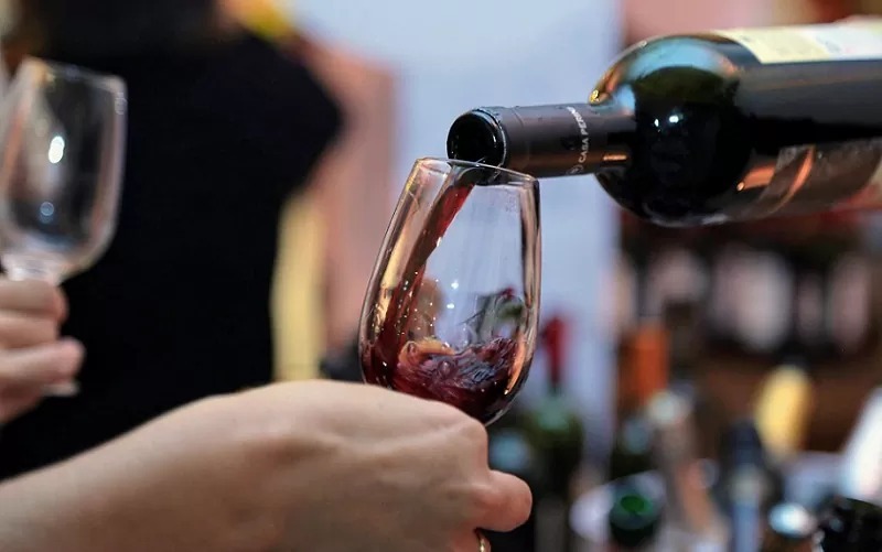 Festival CAVE inicia venda de ingressos para maior evento de vinhos e gastronomia de Natal