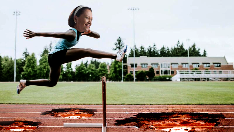 Fatima olimpica base.png