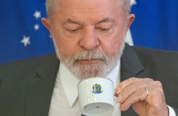 lulacafe.jpeg