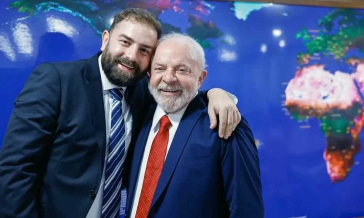 luis-claudio-e-lula.jpg
