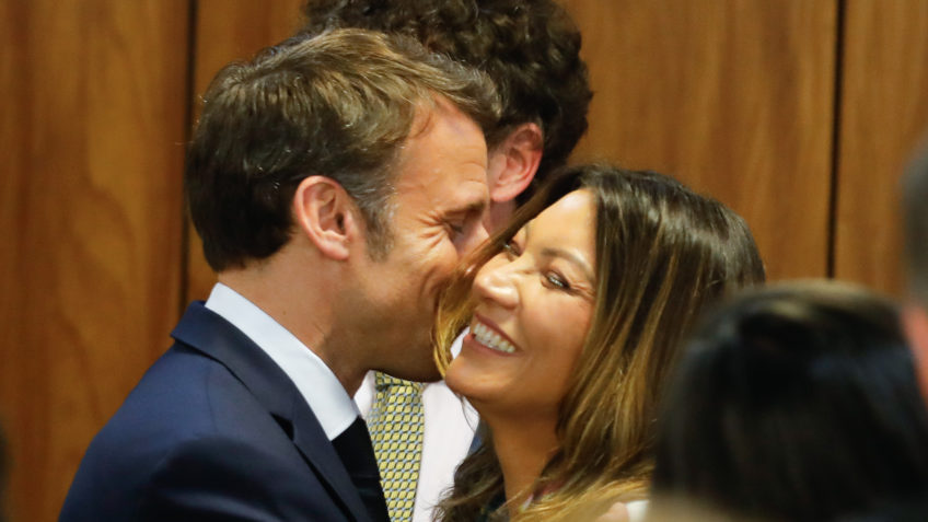 janja macron.jpg