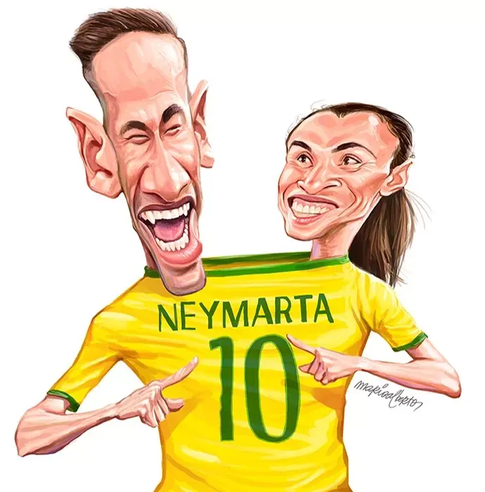 neymarta 2.webp