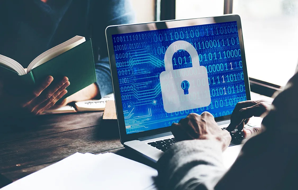 Roubo de identidades é o maior combustível do aumento de crimes digitais