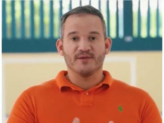 Pesquisa Instituto QUALITTÁ/Lagoa de Pedras: gestão Guilherme Amâncio é aprovada por 45%