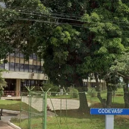 CGU conclui que Codevasf superfaturou asfalto de 'baixa qualidade' no RN e mais nove estados