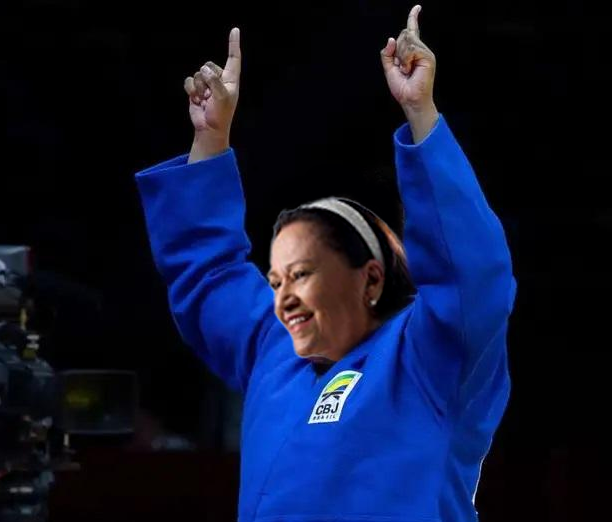 fatima olimpica.png