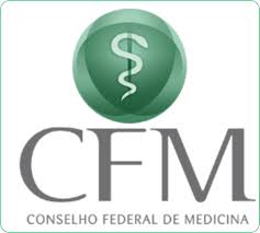 Eleições CFM: na tentativa de virar o jogo, Chapa 2 parte para o jogo baixo