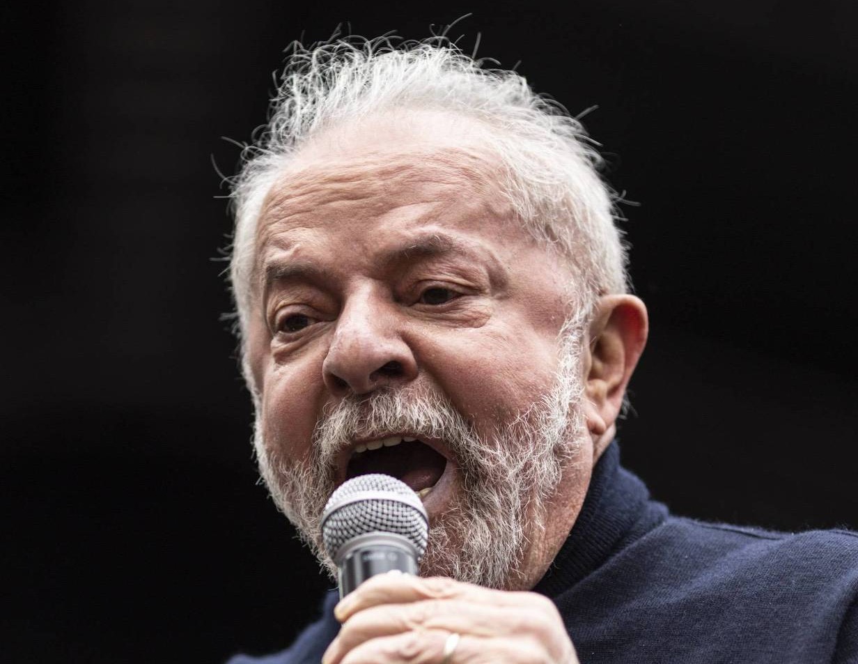 lula.jpg