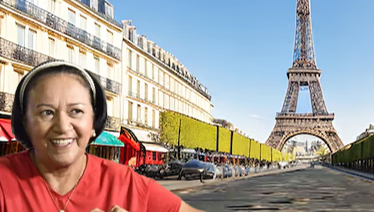 fatima na frança.png
