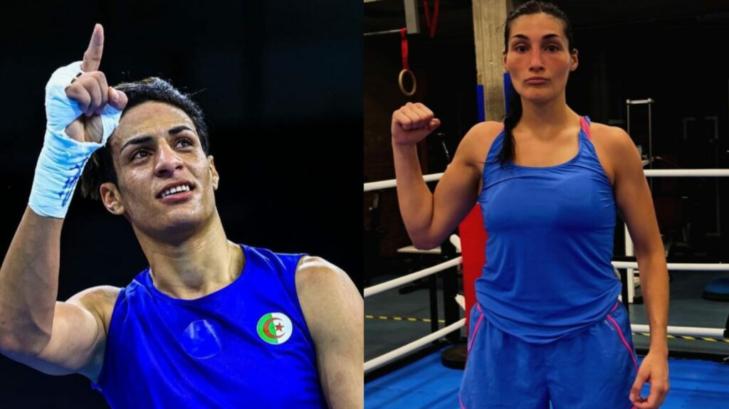 Boxe-1024x575.jpeg