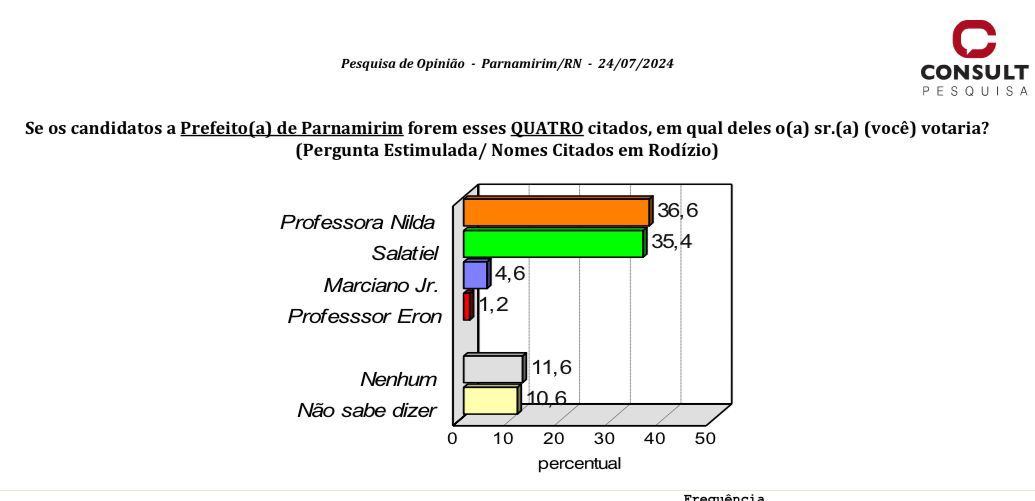 f60924fe-2a17-4667-85e6-b23699ff6d2a.jpeg