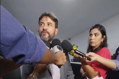 Sem-Título-1.jpg