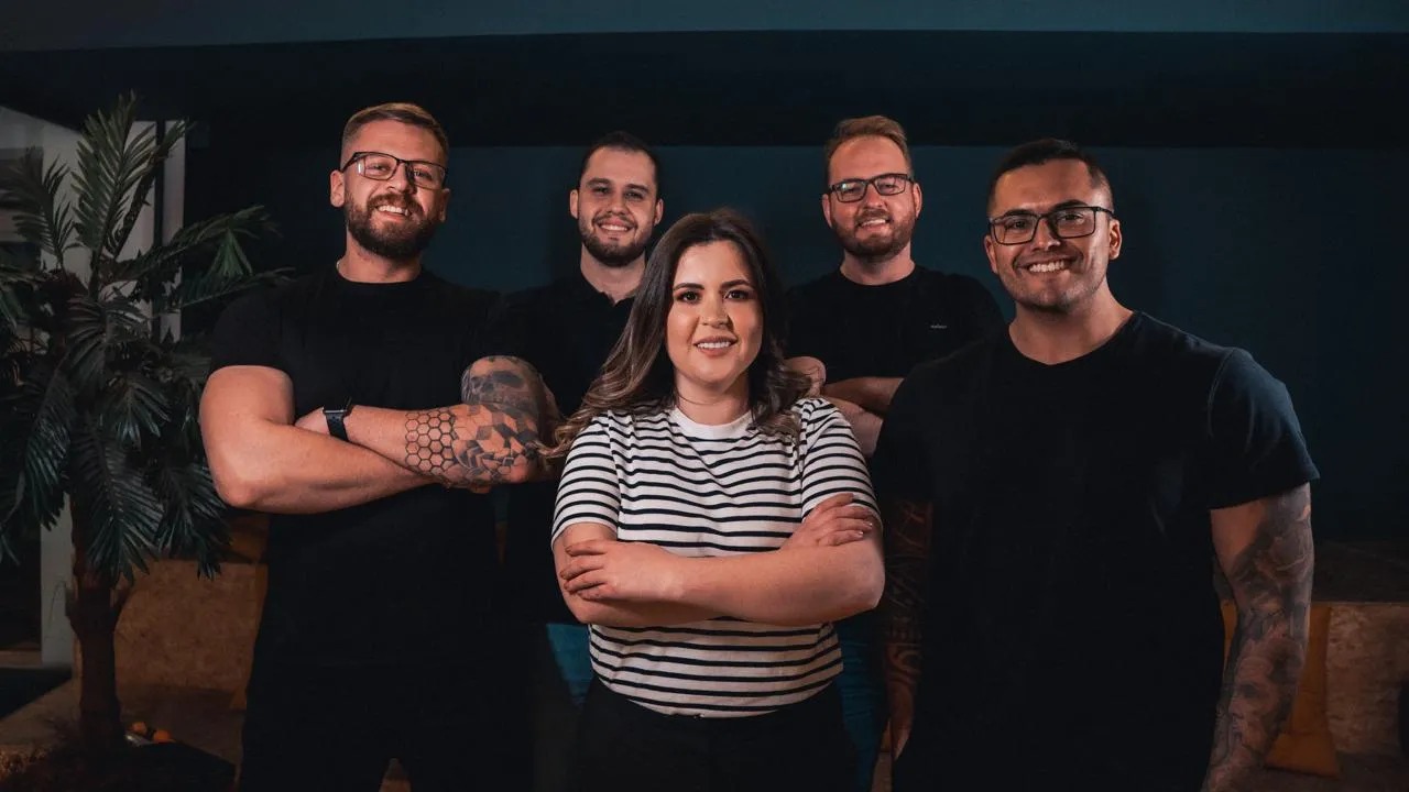 3C Plus compra startup de Natal por 18 milhões de reais