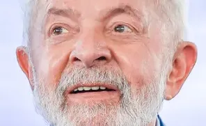 lulario.webp