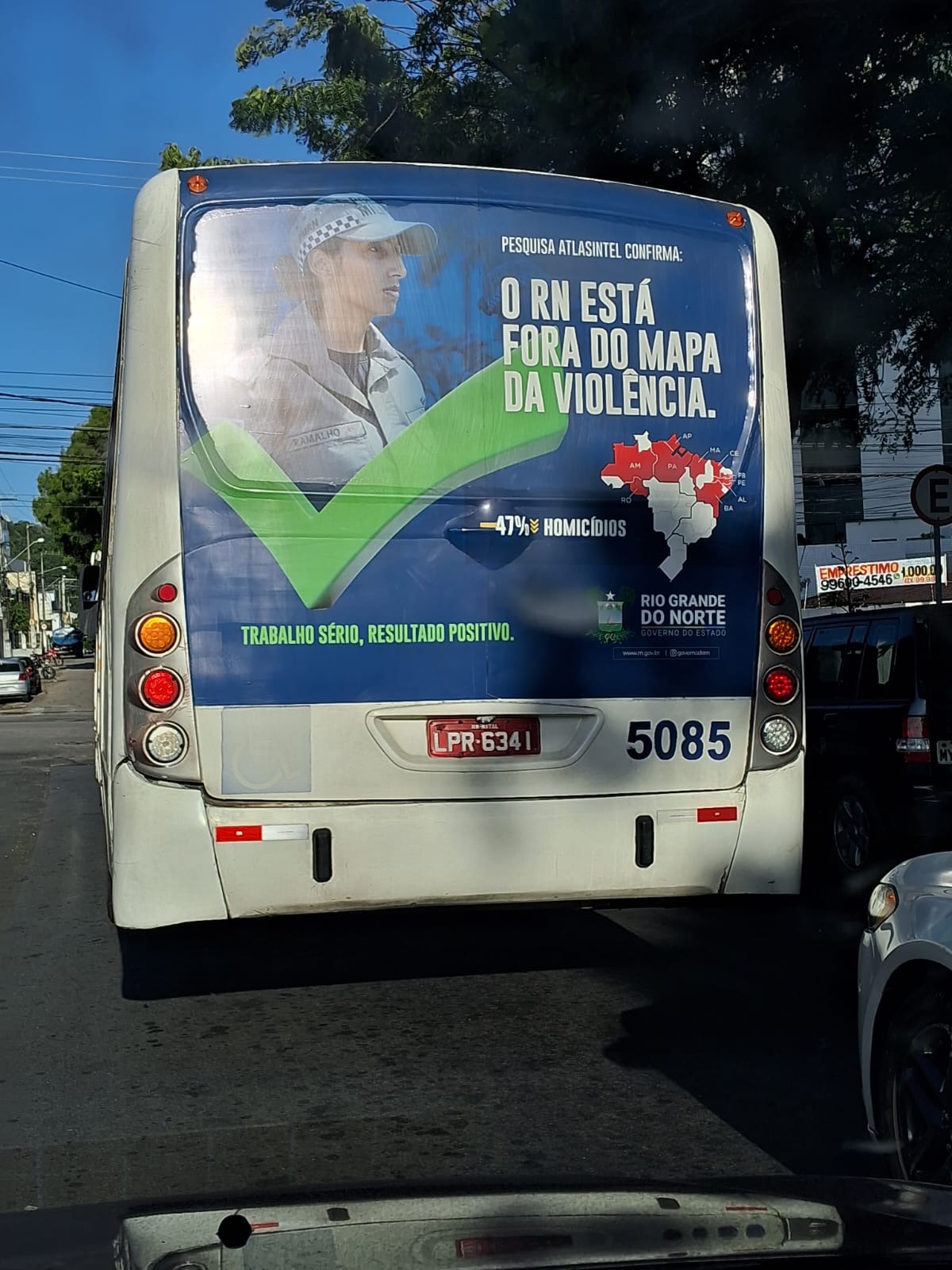 d7ab11aa-2c85-46a2-aa23-b7dbba5e3d6f.jpeg
