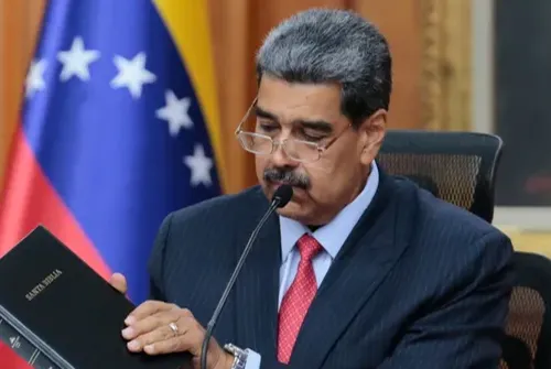 maduro.webp