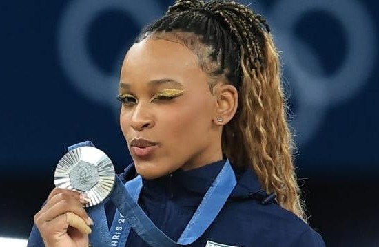 medalha.jpg