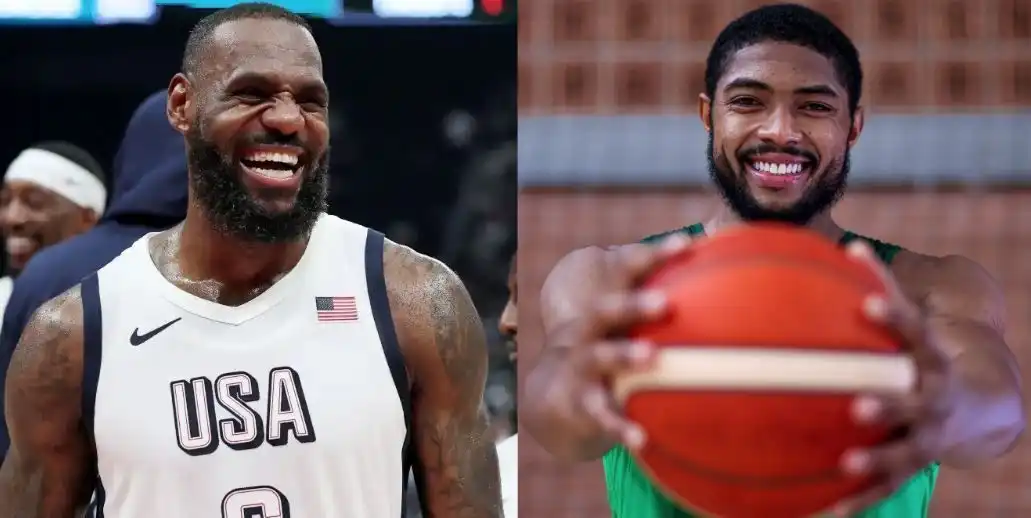 lebron_caboclo.webp