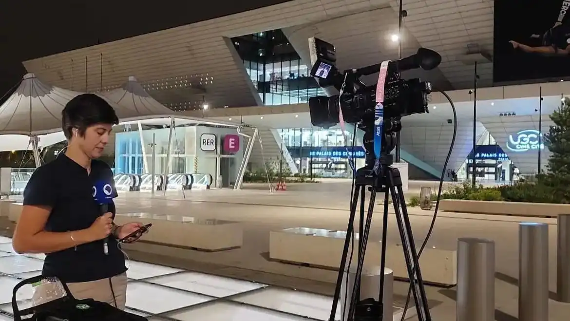 reporter-franca-e1722795196602.webp