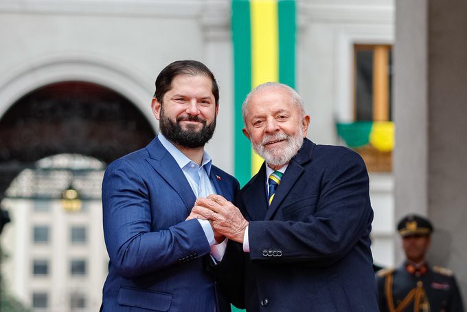 lula boric.jfif