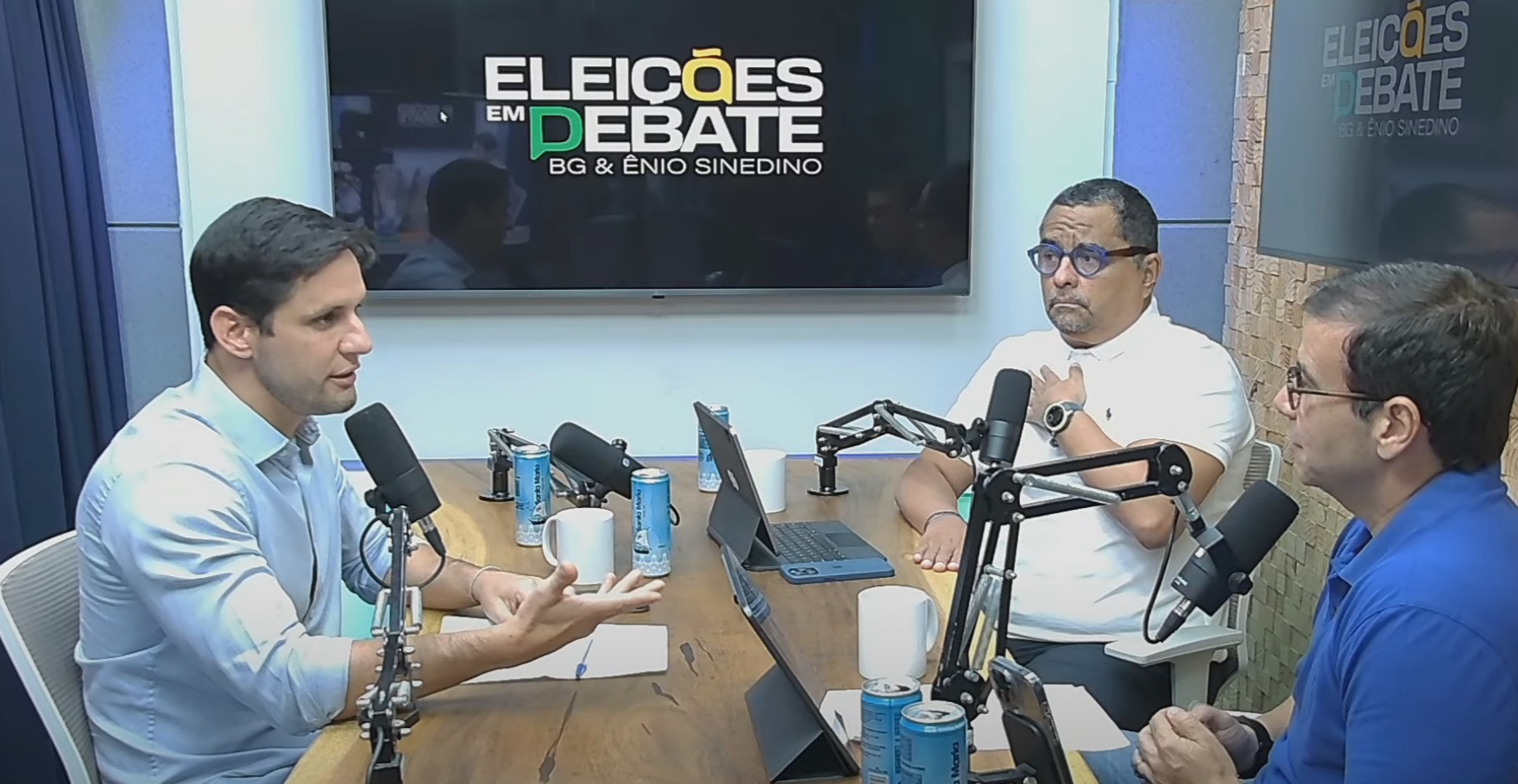 FireShot Capture 3678 - ELEIÇÕES EM DEBATE - RAFAEL MOTTA [05_08_2024] - YouTube - www.youtube.com.jpg