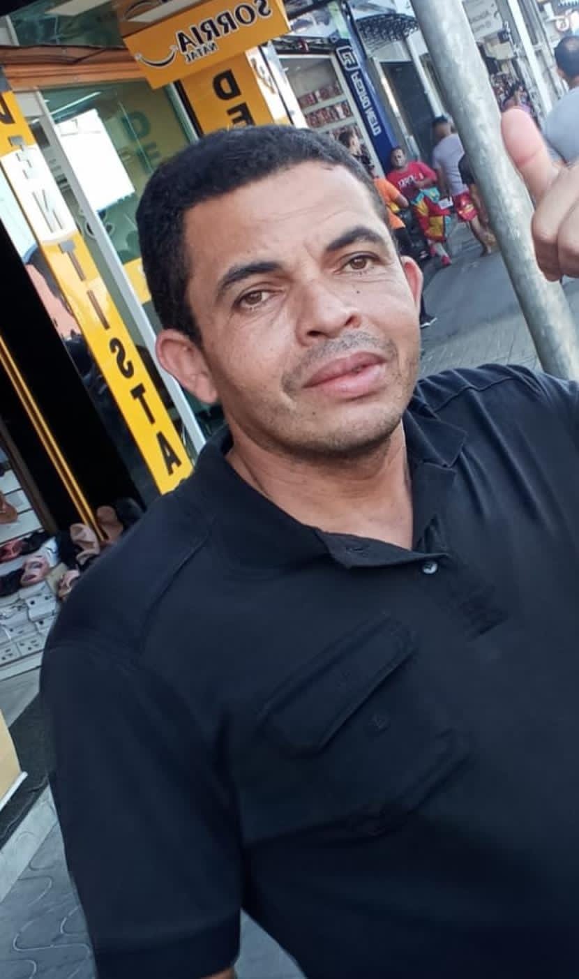 RN da segurança: Morre vigilante de carro-forte alvo de bandidos no Nordestão
