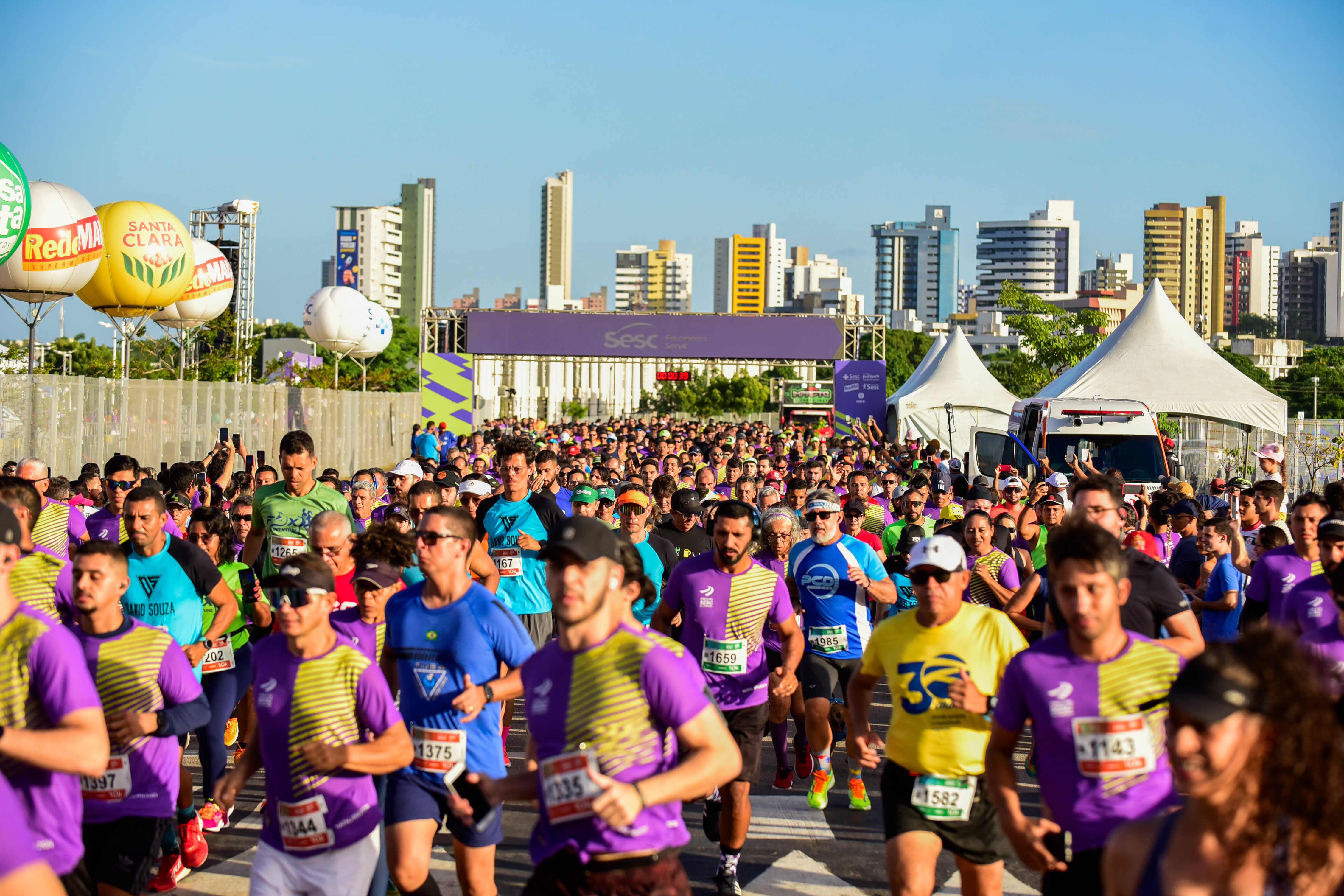Corrida 2024 - Etapa Natal (243).jpg