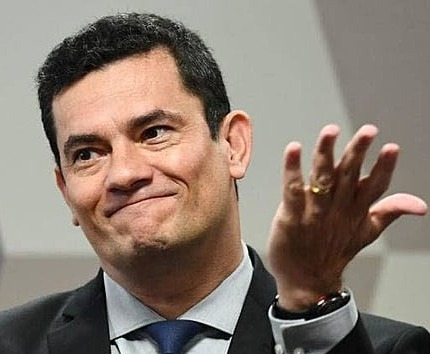 moro.jpeg