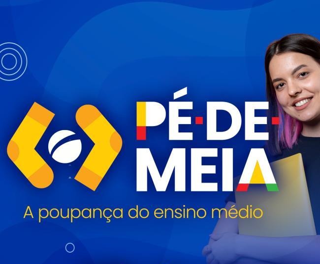 pe de meia.jpg