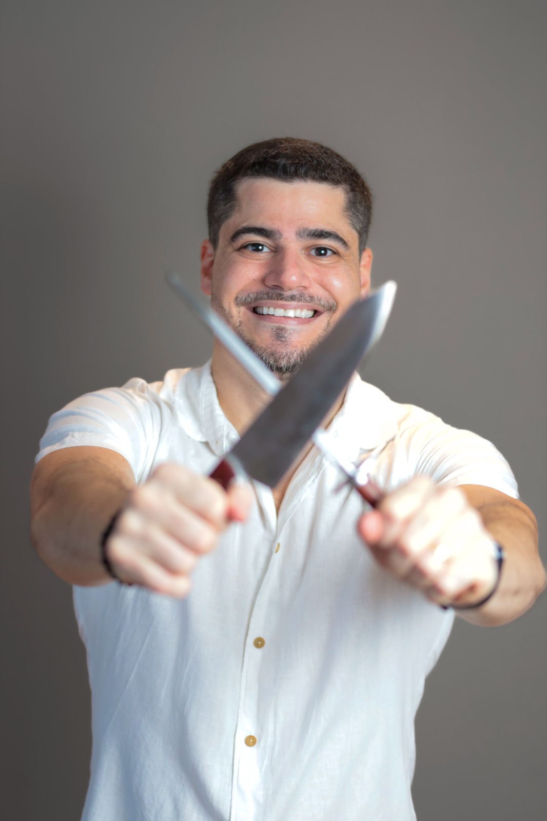 Com chefs e restaurantes selecionados, Festival CAVE anuncia nomes para a gastronomia