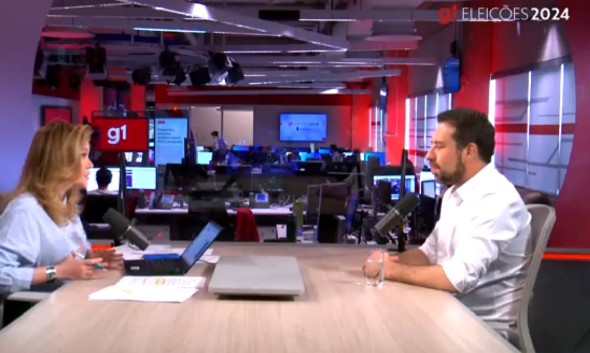 FireShot Capture 3699 - VÍDEOS_ Natuza Nery entrevista Guilherme Boulos (PSOL) - O Assunto -_ - g1.globo.com.jpg