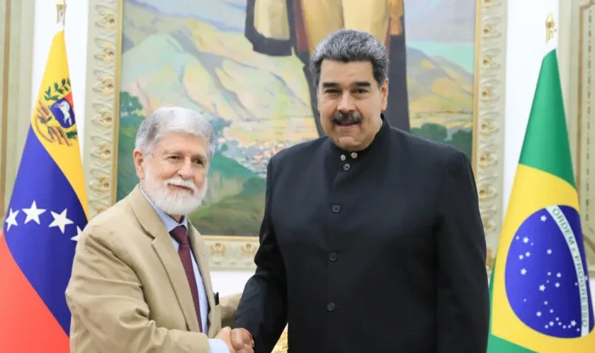 celso amorim.webp